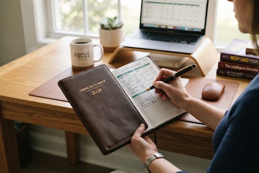 How Much Insurance Do You Actually Need?