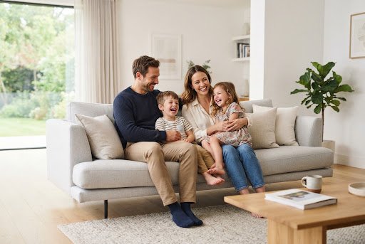 Why SIPs Are the Smartest Way to Build Long-Term Wealth